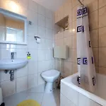 Mira Sea Front Komiža