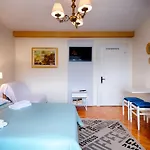 Mira Sea Front Komiža