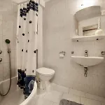 Mira Sea Front بيت ضيافة