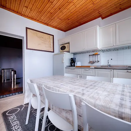 Mira Sea Front Guest house